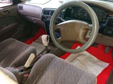 https://riyasewana.com/uploads/toyota-110-81618156764.jpg