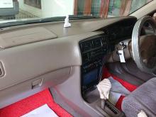 https://riyasewana.com/uploads/toyota-110-81618166336.jpg