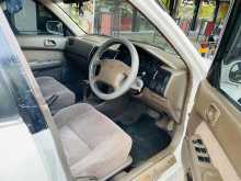 https://riyasewana.com/uploads/toyota-110-817560322143.jpg
