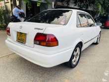 https://riyasewana.com/uploads/toyota-110-817560322442.jpg