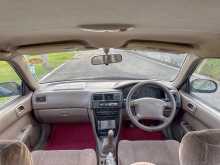 https://riyasewana.com/uploads/toyota-110-82014464793.jpg