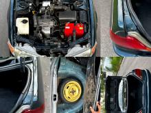 https://riyasewana.com/uploads/toyota-110-82019056216.jpg