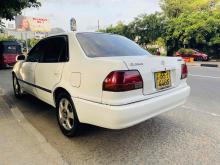https://riyasewana.com/uploads/toyota-110-822183424781.jpg