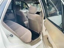https://riyasewana.com/uploads/toyota-110-822183524753.jpg