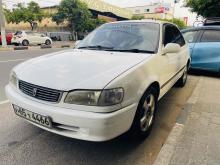 https://riyasewana.com/uploads/toyota-110-822183524912.jpg