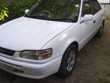https://riyasewana.com/uploads/toyota-110-8751484473.jpg
