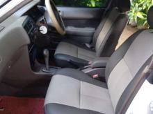https://riyasewana.com/uploads/toyota-110-8753236114.jpg