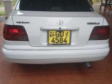 https://riyasewana.com/uploads/toyota-110-8753246766.jpg