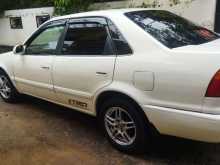 https://riyasewana.com/uploads/toyota-110-91022414403.jpg