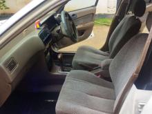 https://riyasewana.com/uploads/toyota-110-91023476275.jpg