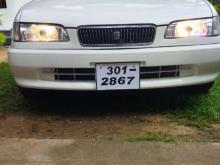 https://riyasewana.com/uploads/toyota-110-91023476531.jpg