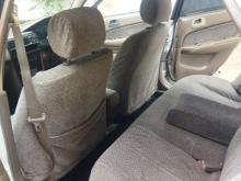 https://riyasewana.com/uploads/toyota-110-91023476546.jpg