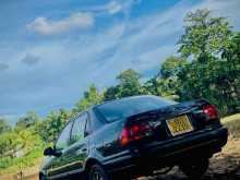 https://riyasewana.com/uploads/toyota-110-912175122232.jpg