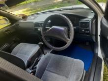 https://riyasewana.com/uploads/toyota-110-915385417025.jpg