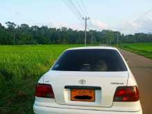 https://riyasewana.com/uploads/toyota-110-9554514903.jpg