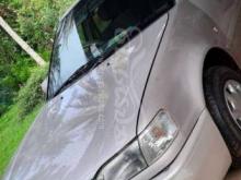 https://riyasewana.com/uploads/toyota-110-corolla-172203654368.jpg