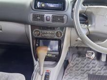https://riyasewana.com/uploads/toyota-110-corolla-1724066154.jpg