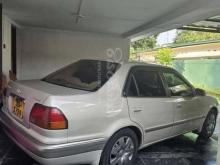 https://riyasewana.com/uploads/toyota-110-corolla-18115132455346.jpg
