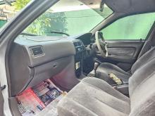 https://riyasewana.com/uploads/toyota-110-corolla-181153066024.jpg