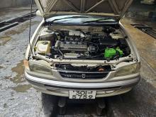 https://riyasewana.com/uploads/toyota-110-corolla-181153076336.jpg