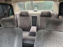 https://riyasewana.com/uploads/toyota-110-corolla-181153076935.jpg