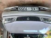 https://riyasewana.com/uploads/toyota-110-corolla-25725244443.jpg