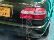 https://riyasewana.com/uploads/toyota-110-corolla-3061221404291.jpg