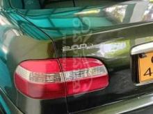 https://riyasewana.com/uploads/toyota-110-corolla-3061221453391.jpg