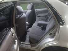 https://riyasewana.com/uploads/toyota-110-corolla-5716264693.jpg