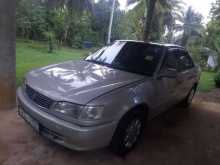 https://riyasewana.com/uploads/toyota-110-corolla-5757214252.jpg