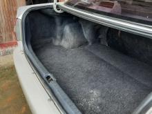 https://riyasewana.com/uploads/toyota-110-corolla-5909386345.jpg