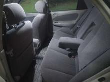 https://riyasewana.com/uploads/toyota-110-corolla-5909386584.jpg
