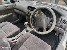 https://riyasewana.com/uploads/toyota-110-crystal-1914441517186.jpg