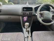 https://riyasewana.com/uploads/toyota-110-crystal-1999-516432712133.jpg