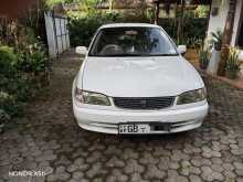 https://riyasewana.com/uploads/toyota-110-crystal-1999-516432712232.jpg