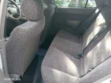 https://riyasewana.com/uploads/toyota-110-crystal-1999-516432712474.jpg