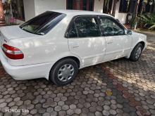 https://riyasewana.com/uploads/toyota-110-crystal-516443517445.jpg