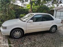 https://riyasewana.com/uploads/toyota-110-crystal-516443617556.jpg