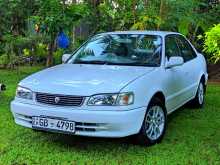 https://riyasewana.com/uploads/toyota-110-crystal-8746164852.jpg