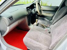 https://riyasewana.com/uploads/toyota-110-diesel-158462817616.jpg