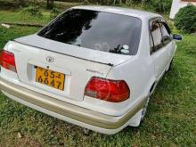 https://riyasewana.com/uploads/toyota-110-diesel-19190531453243.jpg