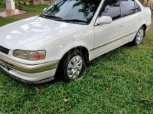 https://riyasewana.com/uploads/toyota-110-diesel-19190531491323.jpg