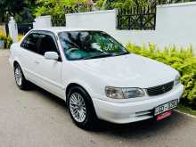 https://riyasewana.com/uploads/toyota-110-diesel-1997-158425412022.jpg