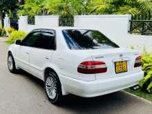 https://riyasewana.com/uploads/toyota-110-diesel-1997-158425412283.jpg