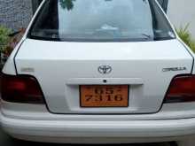 https://riyasewana.com/uploads/toyota-110-diesel-221831334333.jpg