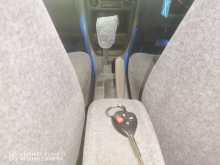 https://riyasewana.com/uploads/toyota-110-ex-5847124873.jpg