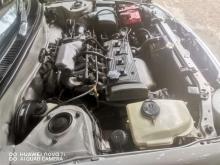 https://riyasewana.com/uploads/toyota-110-ex-5853166425.jpg