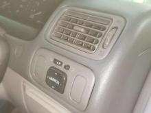 https://riyasewana.com/uploads/toyota-110-ex-5853586684.jpg