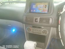 https://riyasewana.com/uploads/toyota-110-ex-5854566034.jpg