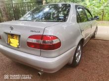 https://riyasewana.com/uploads/toyota-110-ex-5902346431.jpg